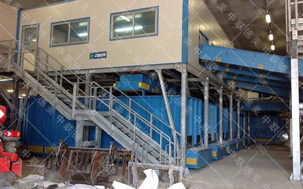 垃圾分類到底有多重要？